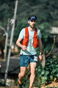 BIB: 
                            <button type="button" onclick="openModal(25981615)" class="btn btn-primary btn-sm float-right btn-popup" data-toggle="modal" data-target=".modal-high-quality">
                        <i class="fas fa-shopping-cart"></i> Add to Cart
                    </button>
                                            <button type="button" onclick="isThisMe(25981615, true)" class="btn btn-success btn-sm float-right btn-popup btn-isme hidden" data-toggle="tooltip" data-placement="bottom" title="นี่คือรูปของคุณใช่ไหม คลิกที่นี่เพื่อเอาเข้าอัลบั้ม">
                        <i class="fas fa-plus"></i> Add to album
                    </button>
                    <button type="button" onclick="isThisMe(25981615, false)" class="btn btn-warning btn-sm float-right btn-popup btn-isnotme hidden">
                        <i class="fas fa-ban"></i> Remove from album
                    </button>